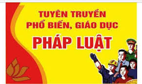 Tuyên truyền Luật Hôn nhân và Gia đình